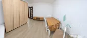 Apartament cu 2 camere decomandate, 51 mp, în cartierul Gru