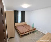 Apartament cu 2 camere decomandate, 51 mp, în cartierul Gru