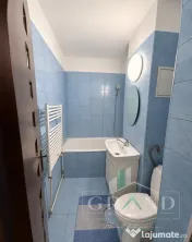 Apartament cu 2 camere decomandate, 51 mp, în cartierul Gru