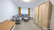 Apartament cu 2 camere decomandate, 51 mp, în cartierul Gru