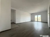 Apartament 3 camere, 68mp utili, etaj 3, Bloc nou-Torontalul