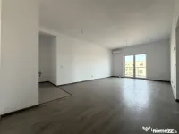 Apartament 3 camere, 68mp utili, etaj 3, Bloc nou-Torontalul