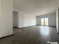 Apartament 3 camere, 68mp utili, etaj 3, Bloc nou-Torontalul