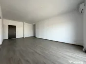 Apartament 3 camere, 68mp utili, etaj 3, Bloc nou-Torontalul