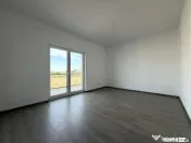 Apartament 3 camere, 68mp utili, etaj 3, Bloc nou-Torontalul