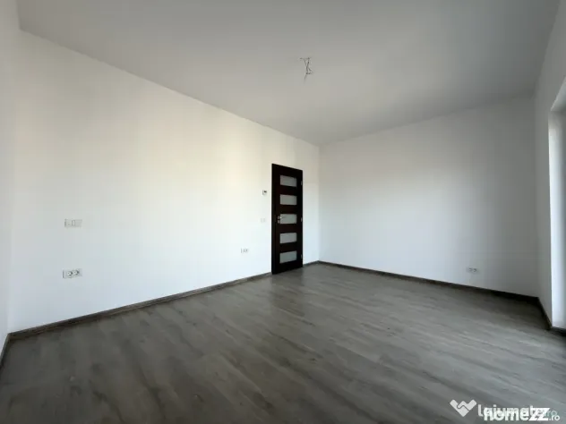 Apartament 3 camere, 68mp utili, etaj 3, Bloc nou-Torontalul - Timisoara (Timis)