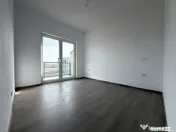 Apartament 3 camere, 68mp utili, etaj 3, Bloc nou-Torontalul