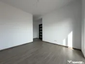 Apartament 3 camere, 68mp utili, etaj 3, Bloc nou-Torontalul