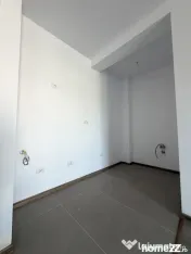 Apartament 3 camere, 68mp utili, etaj 3, Bloc nou-Torontalul