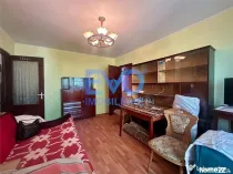APARTAMENT 3 CAMERE DE VANZARE, ZIMBRU