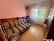 APARTAMENT 3 CAMERE DE VANZARE, ZIMBRU