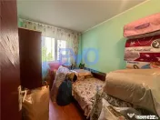 APARTAMENT 3 CAMERE DE VANZARE, ZIMBRU