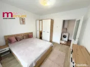 Apartament 2 camere , zona Piata Noua 