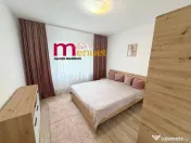 Apartament 2 camere , zona Piata Noua 