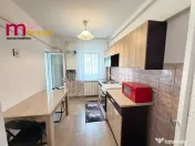 Apartament 2 camere , zona Piata Noua 