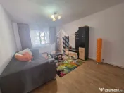 Apartament 2camere de inchiriat zona LIPOVEI 