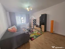 Apartament 2camere de inchiriat zona LIPOVEI