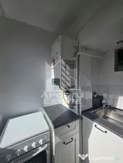 Apartament 2camere de inchiriat zona LIPOVEI 