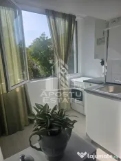 Apartament 2camere de inchiriat zona LIPOVEI 