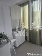 Apartament 2camere de inchiriat zona LIPOVEI 