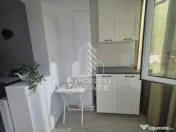 Apartament 2camere de inchiriat zona LIPOVEI 