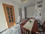 Apartament 2camere de inchiriat zona LIPOVEI 
