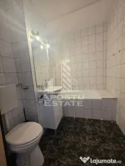 Apartament 2camere de inchiriat zona LIPOVEI 