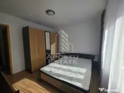 Apartament 2camere de inchiriat zona LIPOVEI 