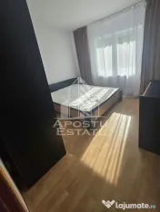 Apartament 2camere de inchiriat zona LIPOVEI 