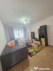 Apartament 2camere de inchiriat zona LIPOVEI 