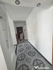Apartament 2camere de inchiriat zona LIPOVEI 
