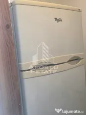 Apartament 2camere de inchiriat zona LIPOVEI 