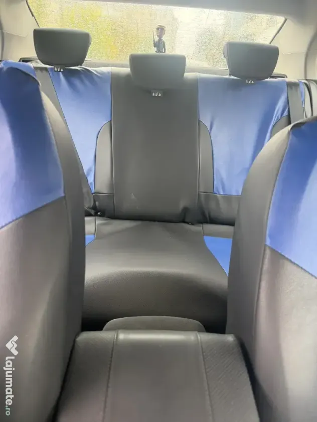 Vând Renault megane IV