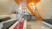 Investiție A-Frame & SPA, Teren 4000 mp lângă Bran 