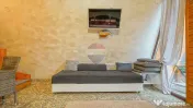 Investiție A-Frame & SPA, Teren 4000 mp lângă Bran 