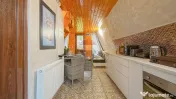 Investiție A-Frame & SPA, Teren 4000 mp lângă Bran 