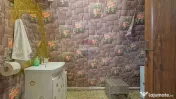 Investiție A-Frame & SPA, Teren 4000 mp lângă Bran 