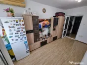 Garsoniera zona CET 