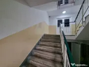 Garsoniera zona CET 