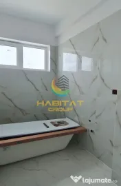 Casa parter 3 camere Teren 375 mp 0% Comision 5 min STV