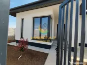 Casa parter 3 camere Teren 375 mp 0% Comision 5 min STV
