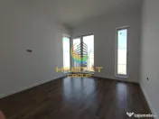 Casa parter 3 camere Teren 375 mp 0% Comision 5 min STV