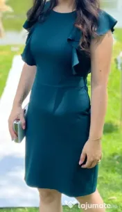 Rochie de ocazie 