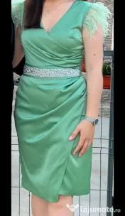 Rochie de ocazie 