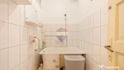 Comision 0%| Apartament cu 2 camere, însorit | Centrul Civic 