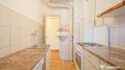 Comision 0%| Apartament cu 2 camere, însorit | Centrul Civic 