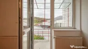 Comision 0%| Apartament cu 2 camere, însorit | Centrul Civic 