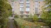 Comision 0%| Apartament cu 2 camere, însorit | Centrul Civic 