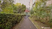 Comision 0%| Apartament cu 2 camere, însorit | Centrul Civic 