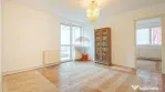 Comision 0%| Apartament cu 2 camere, însorit | Centrul Civic